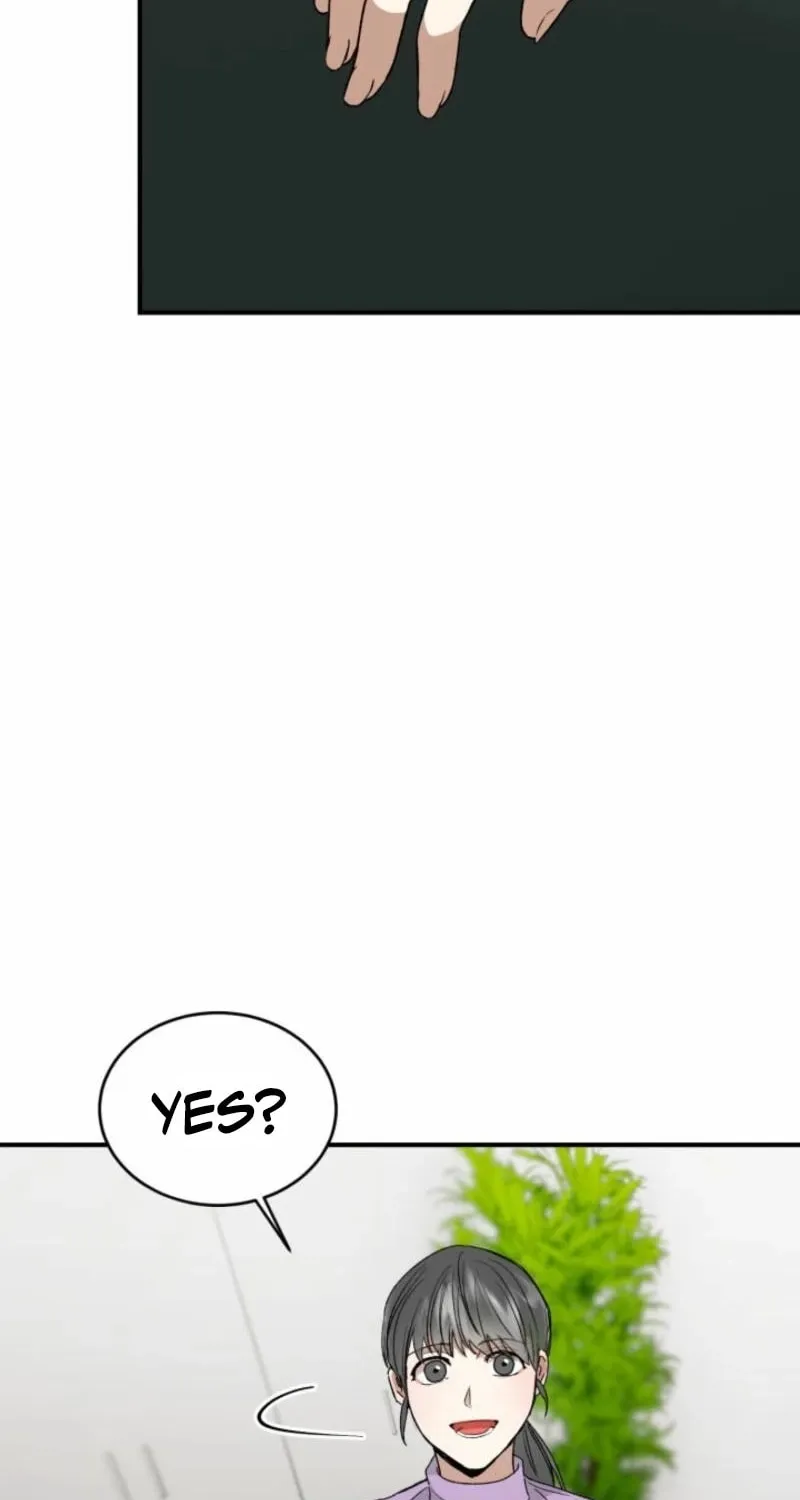 Absolute Advantage Chapter 4 page 80 - 