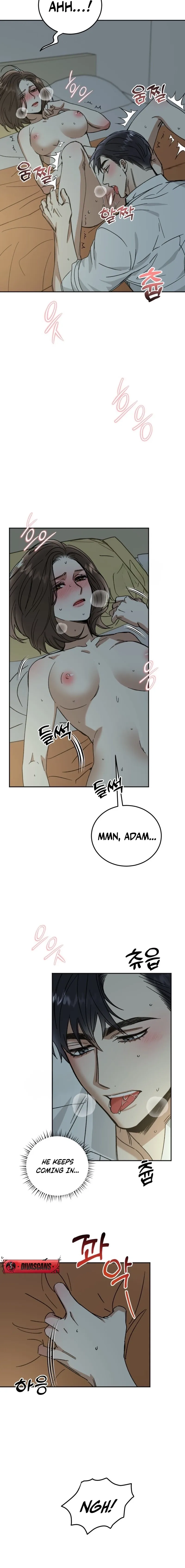 Absolute Advantage Chapter 40 page 2 - 