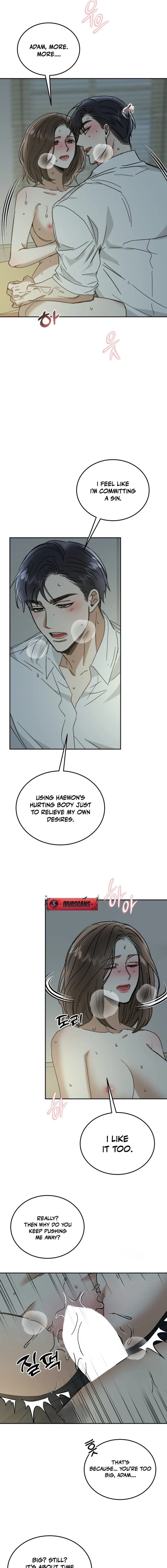 Absolute Advantage Chapter 40 page 13 - 
