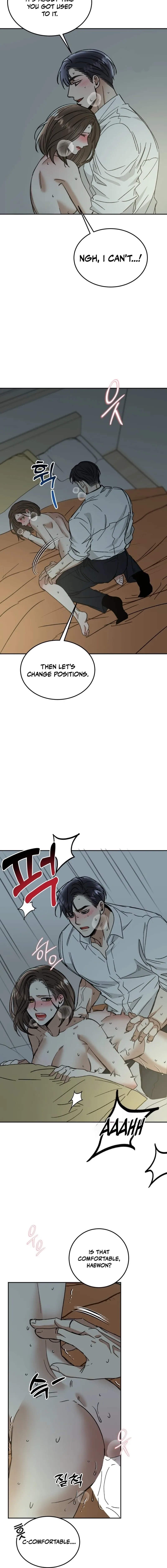 Absolute Advantage Chapter 40 page 14 - 