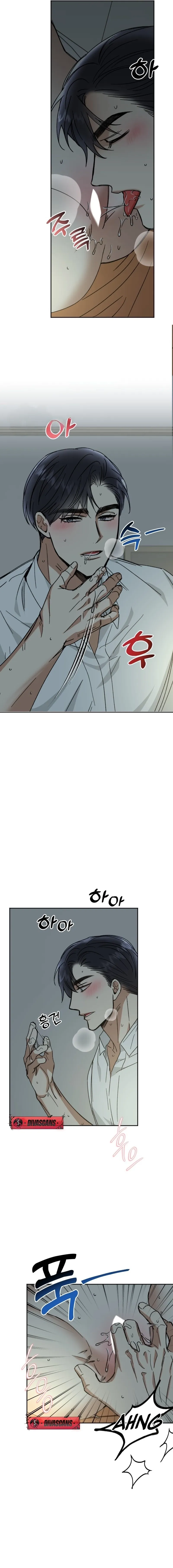 Absolute Advantage Chapter 40 page 3 - 