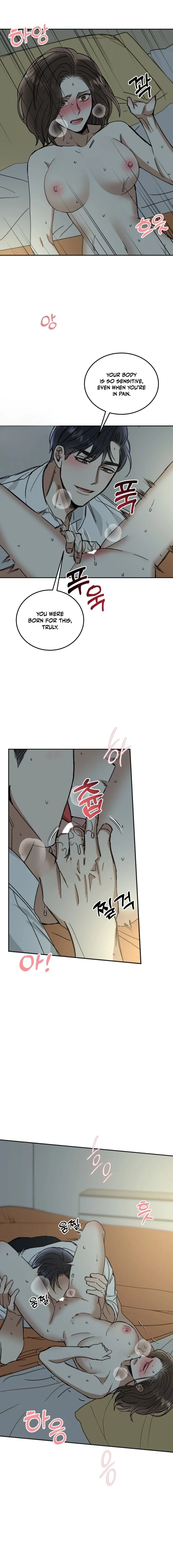 Absolute Advantage Chapter 40 page 4 - 