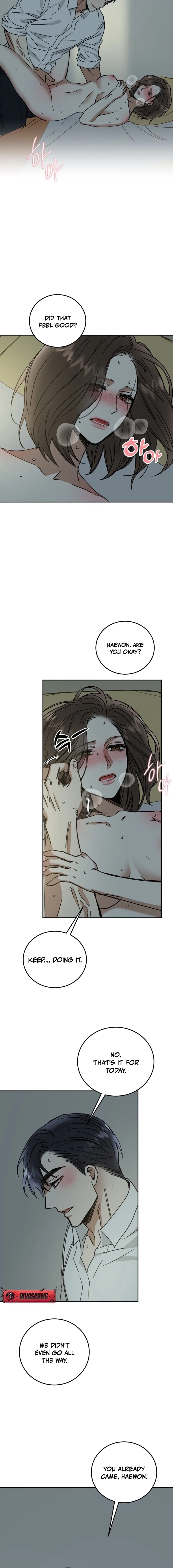 Absolute Advantage Chapter 40 page 6 - 