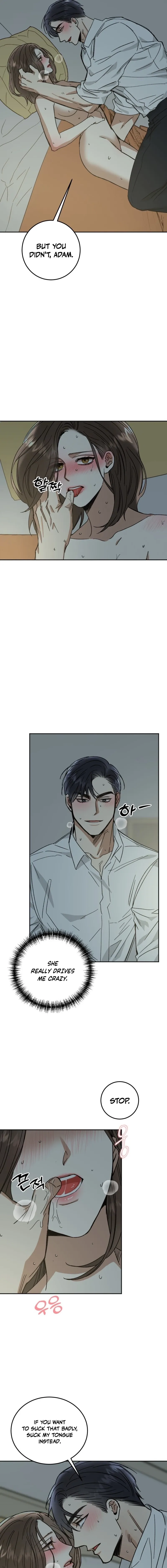 Absolute Advantage Chapter 40 page 7 - 