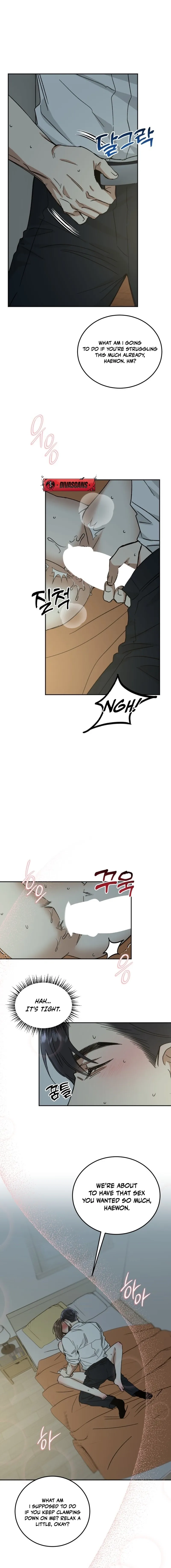 Absolute Advantage Chapter 40 page 9 - 