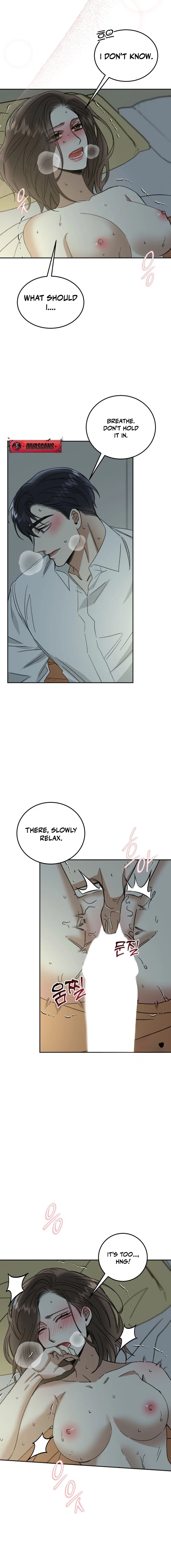 Absolute Advantage Chapter 40 page 10 - 