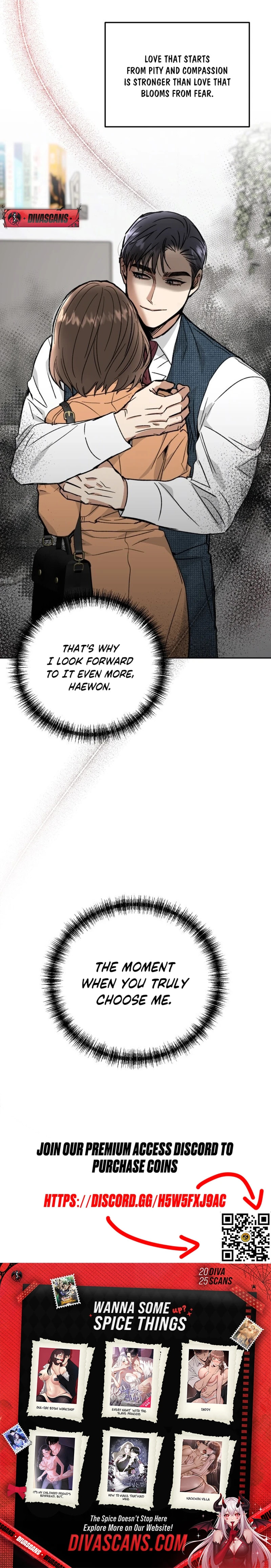 Absolute Advantage Chapter 42 page 10 - 