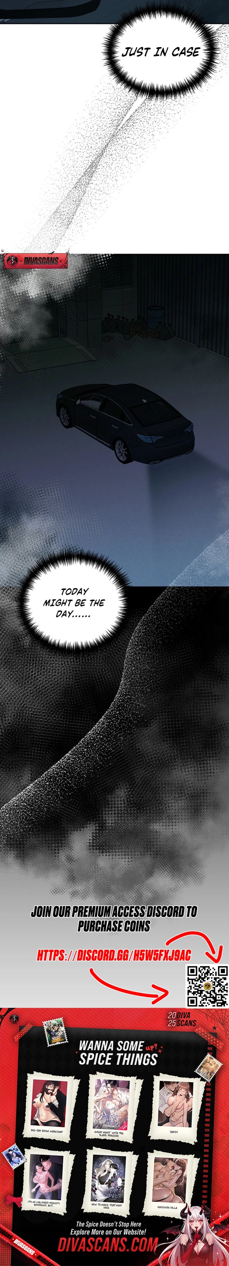 Absolute Advantage Chapter 44 page 10 - 