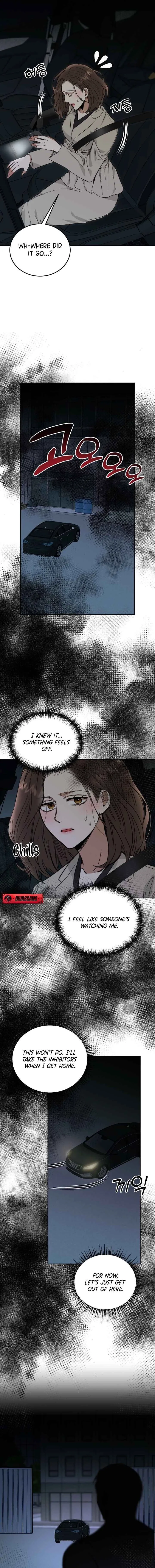 Absolute Advantage Chapter 45 page 2 - 