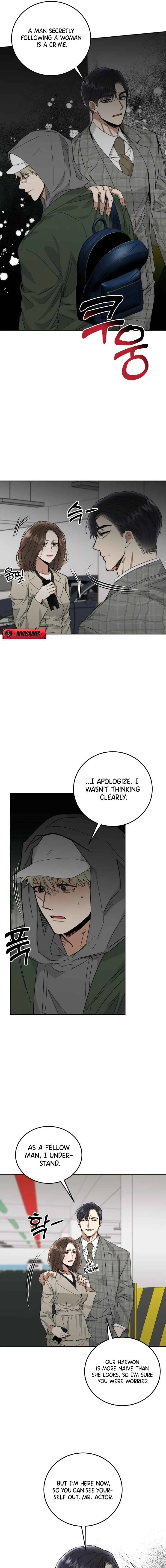 Absolute Advantage Chapter 45 page 11 - 