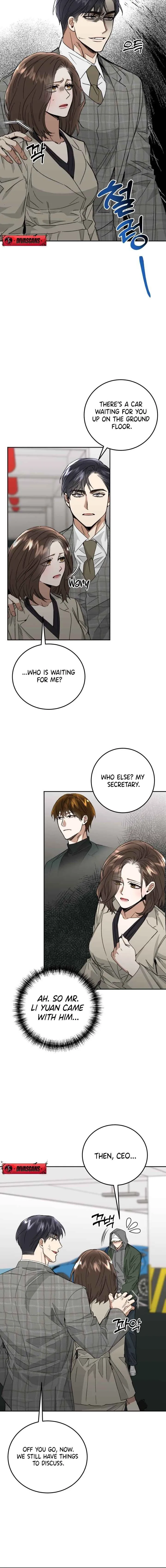 Absolute Advantage Chapter 45 page 12 - 
