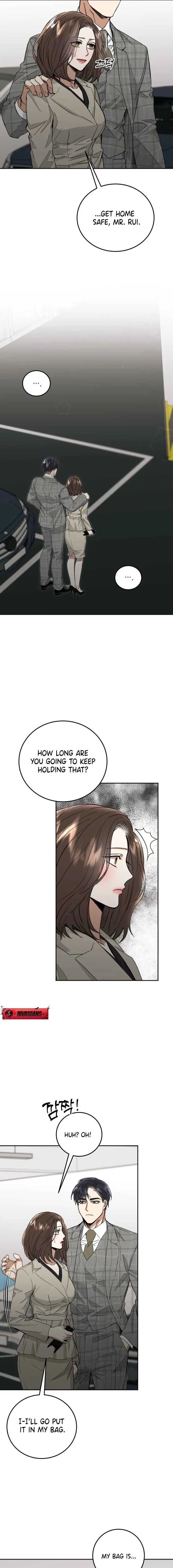 Absolute Advantage Chapter 45 page 13 - 