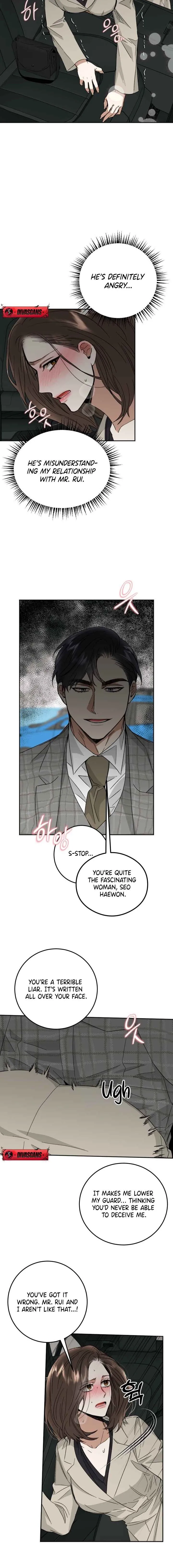 Absolute Advantage Chapter 45 page 16 - 