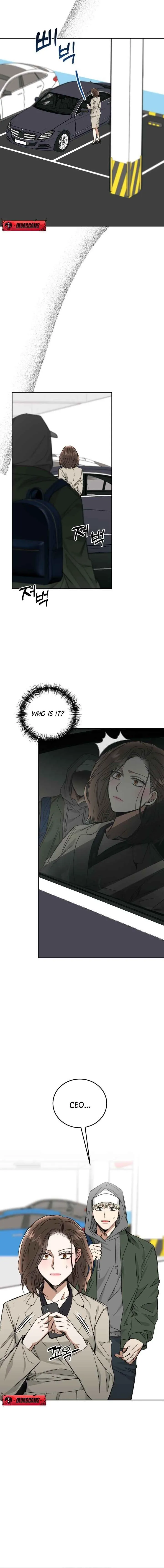 Absolute Advantage Chapter 45 page 4 - 