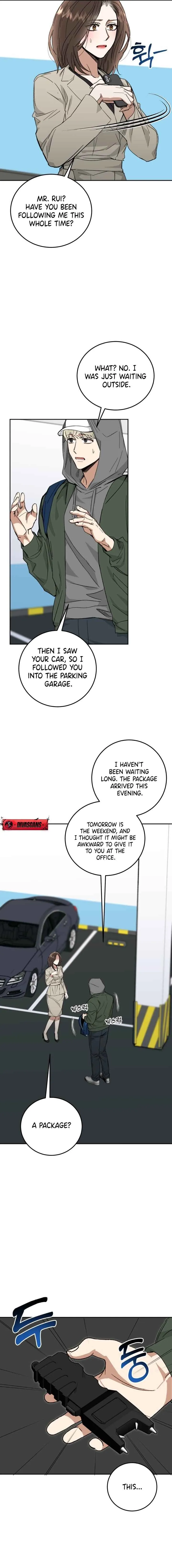 Absolute Advantage Chapter 45 page 5 - 