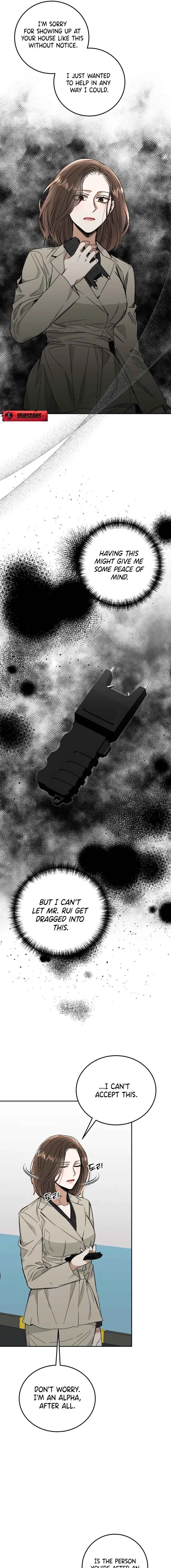 Absolute Advantage Chapter 45 page 7 - 