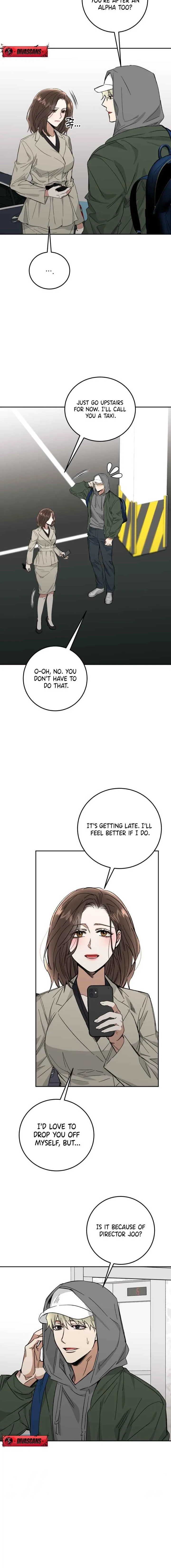 Absolute Advantage Chapter 45 page 8 - 