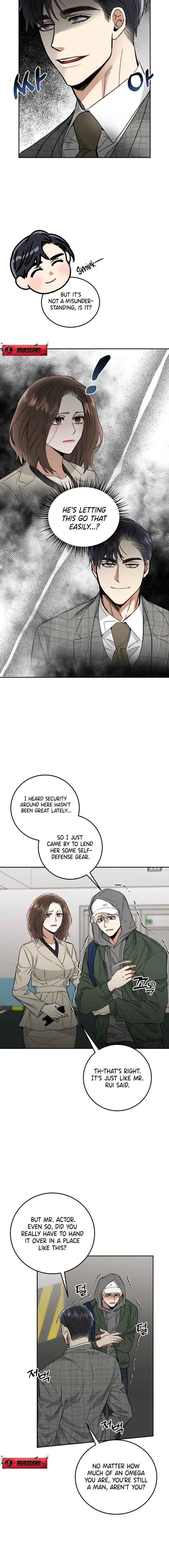 Absolute Advantage Chapter 45 page 10 - 