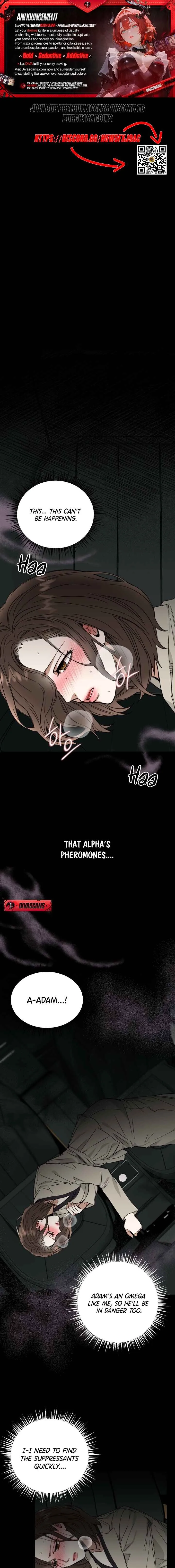 Absolute Advantage Chapter 46 page 1 - 