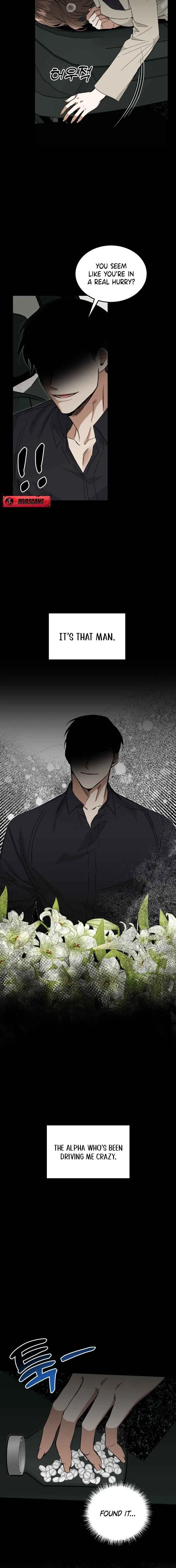Absolute Advantage Chapter 46 page 2 - 