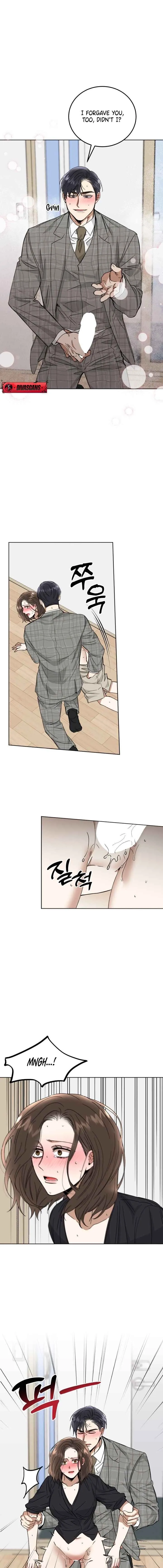 Absolute Advantage Chapter 46 page 13 - 