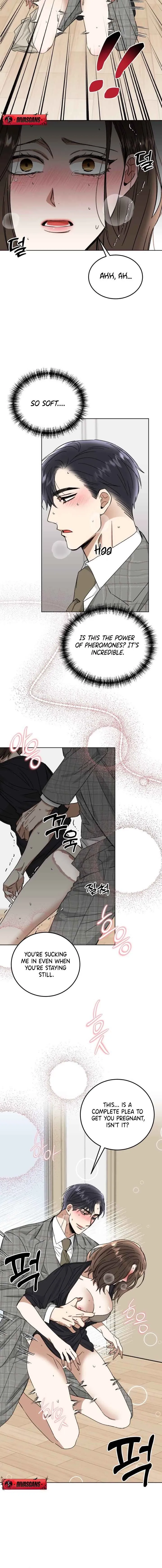 Absolute Advantage Chapter 46 page 14 - 