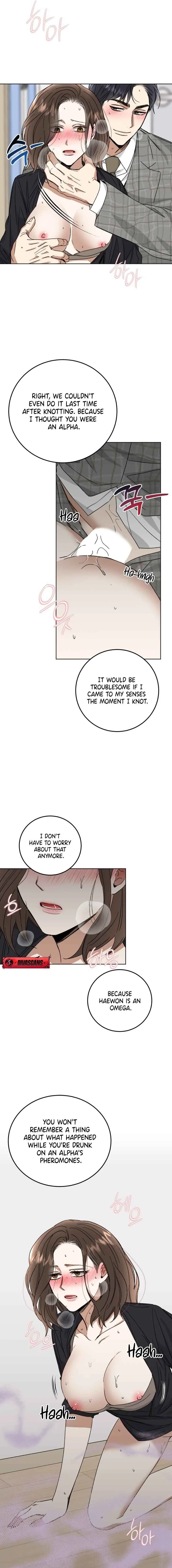 Absolute Advantage Chapter 46 page 15 - 