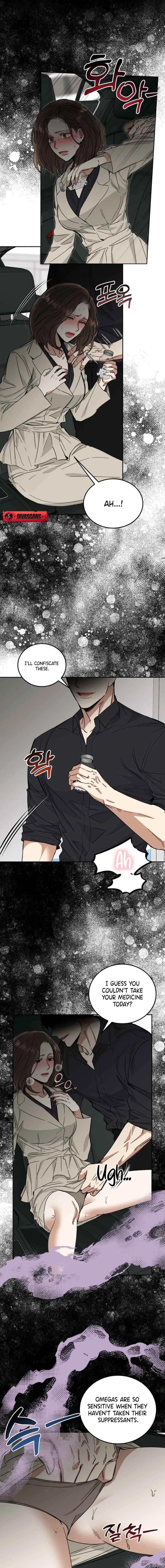 Absolute Advantage Chapter 46 page 3 - 