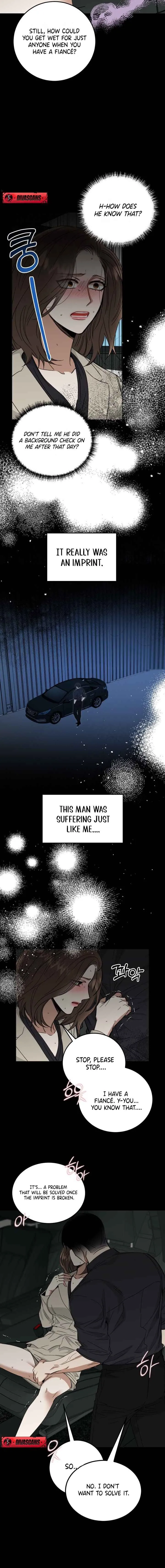 Absolute Advantage Chapter 46 page 4 - 