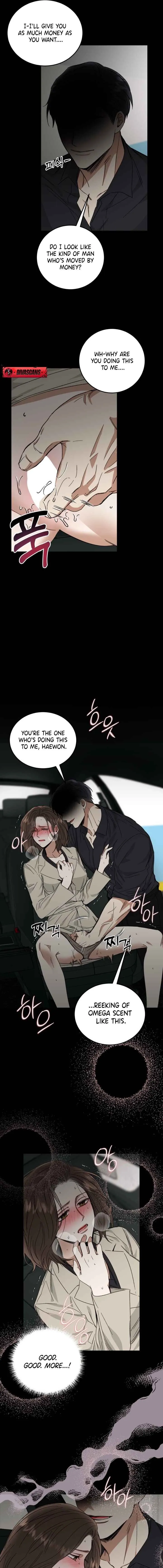 Absolute Advantage Chapter 46 page 5 - 