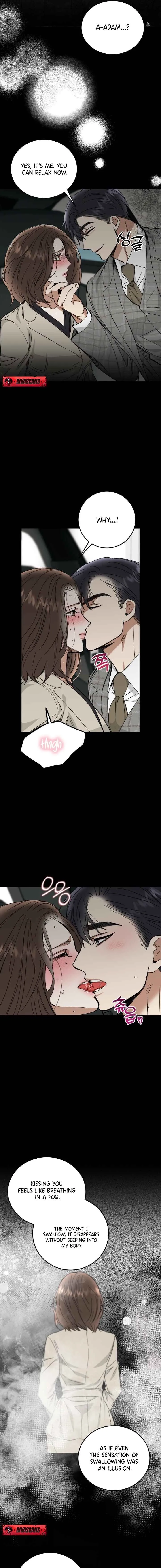 Absolute Advantage Chapter 46 page 7 - 