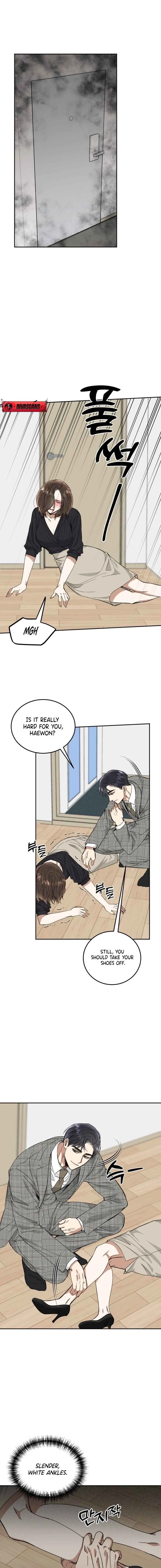 Absolute Advantage Chapter 46 page 9 - 