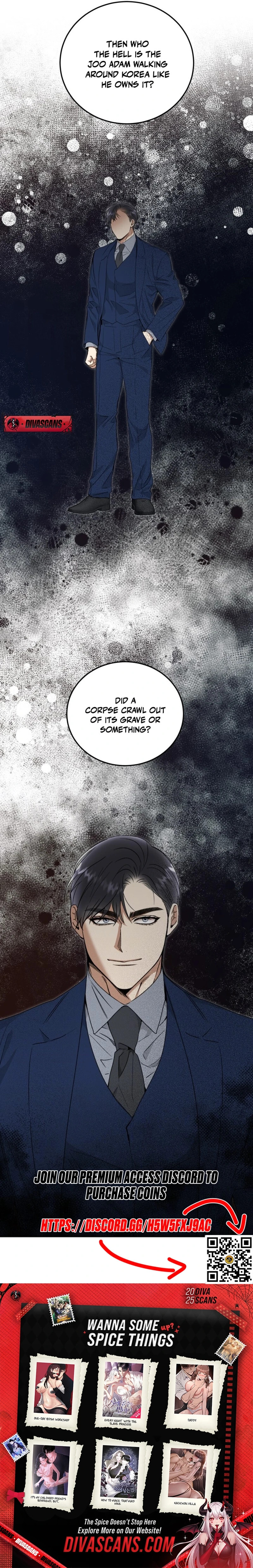 Absolute Advantage Chapter 47 page 9 - 