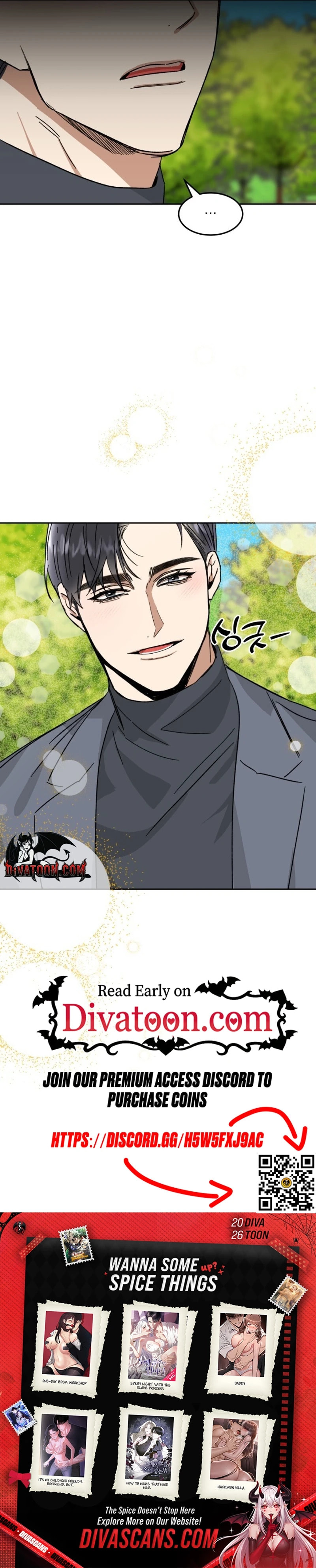 Absolute Advantage Chapter 48 page 10 - 
