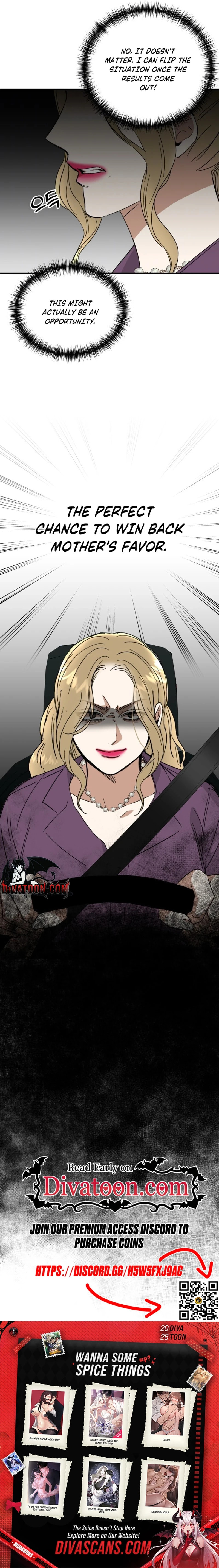 Absolute Advantage Chapter 49 page 10 - 