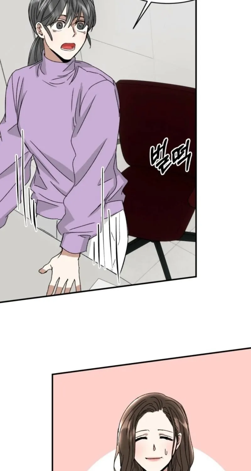 Absolute Advantage Chapter 5 page 2 - 