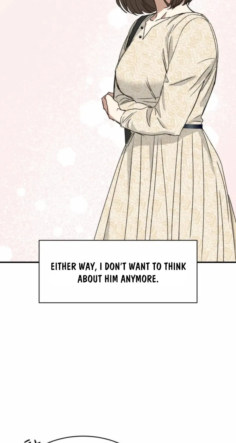 Absolute Advantage Chapter 5 page 11 - 