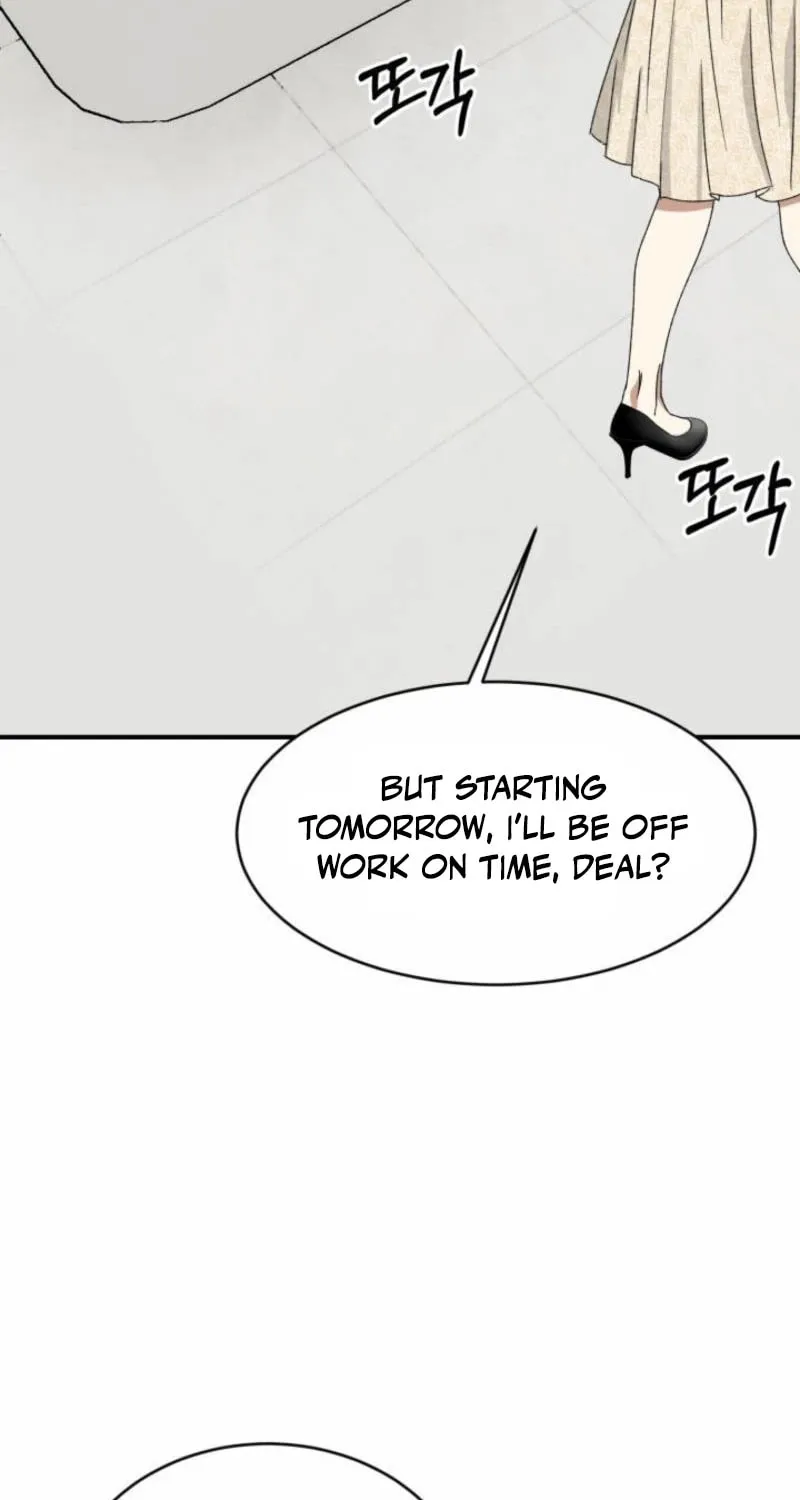 Absolute Advantage Chapter 5 page 14 - 