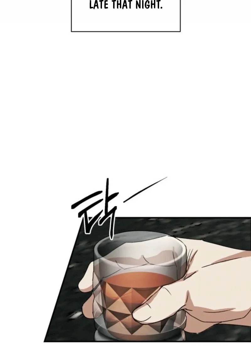Absolute Advantage Chapter 5 page 18 - 
