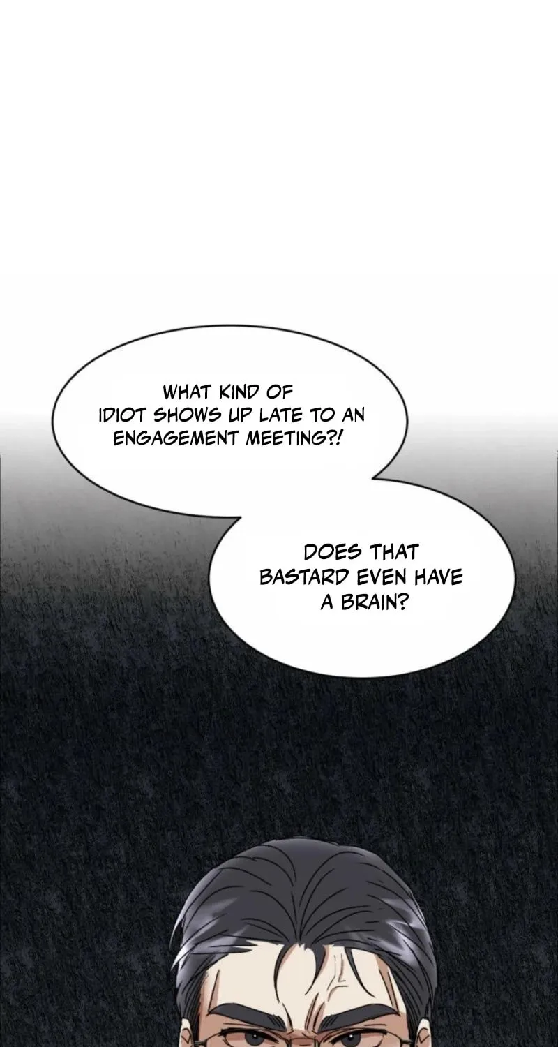 Absolute Advantage Chapter 5 page 19 - 