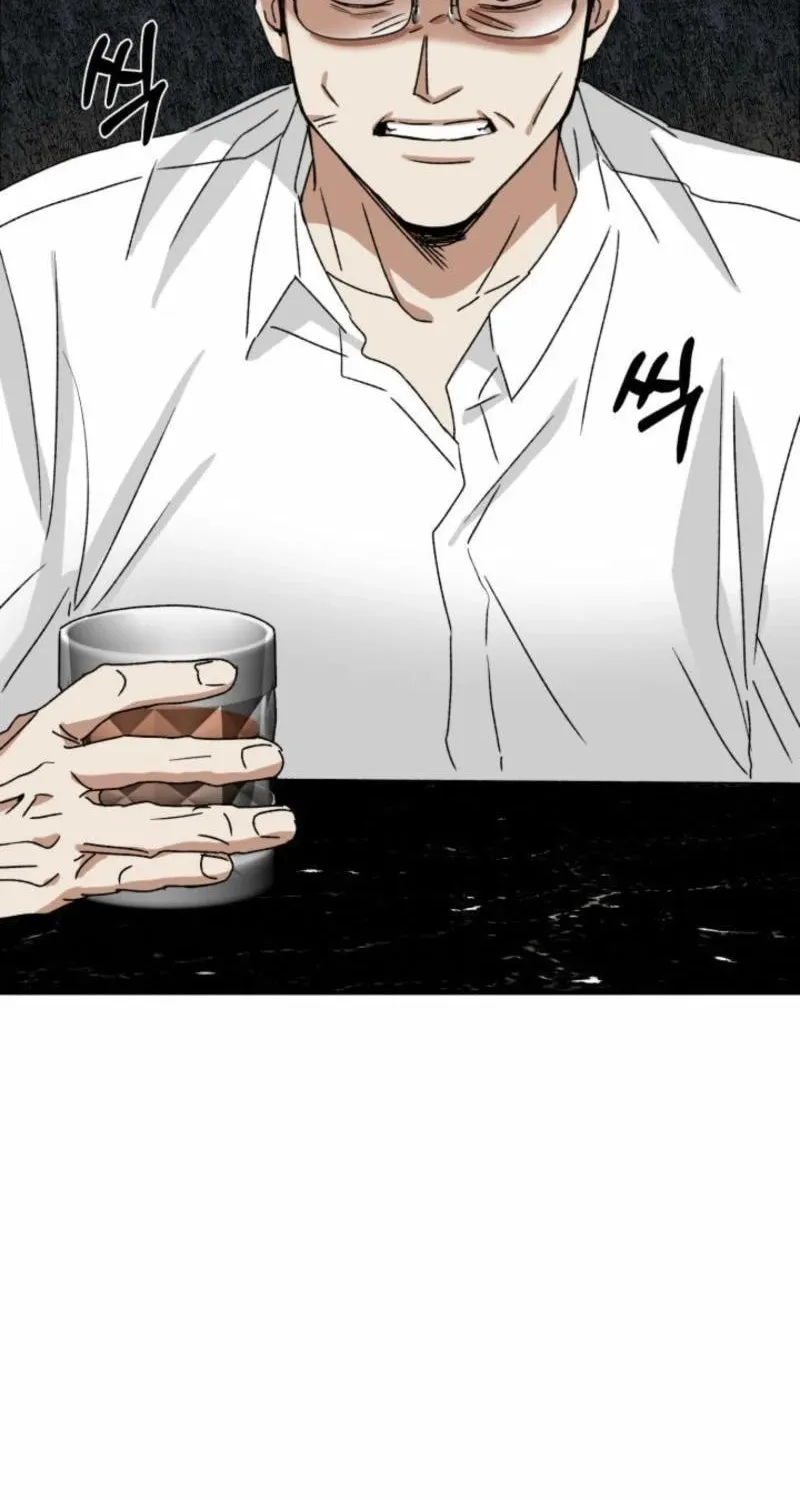 Absolute Advantage Chapter 5 page 20 - 