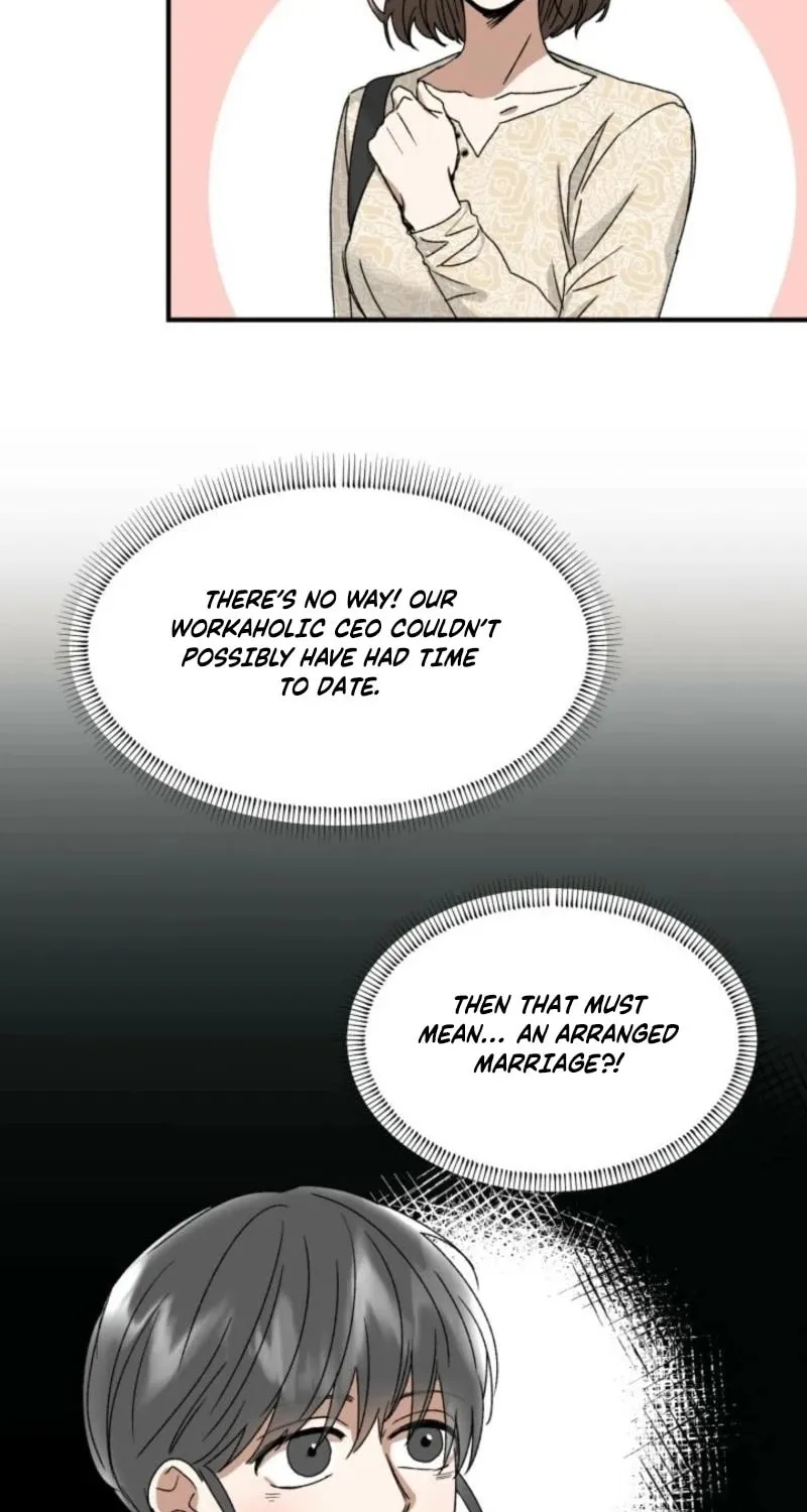 Absolute Advantage Chapter 5 page 3 - 