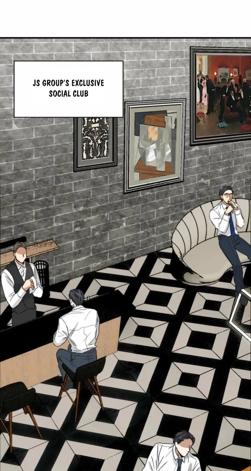 Absolute Advantage Chapter 5 page 21 - 
