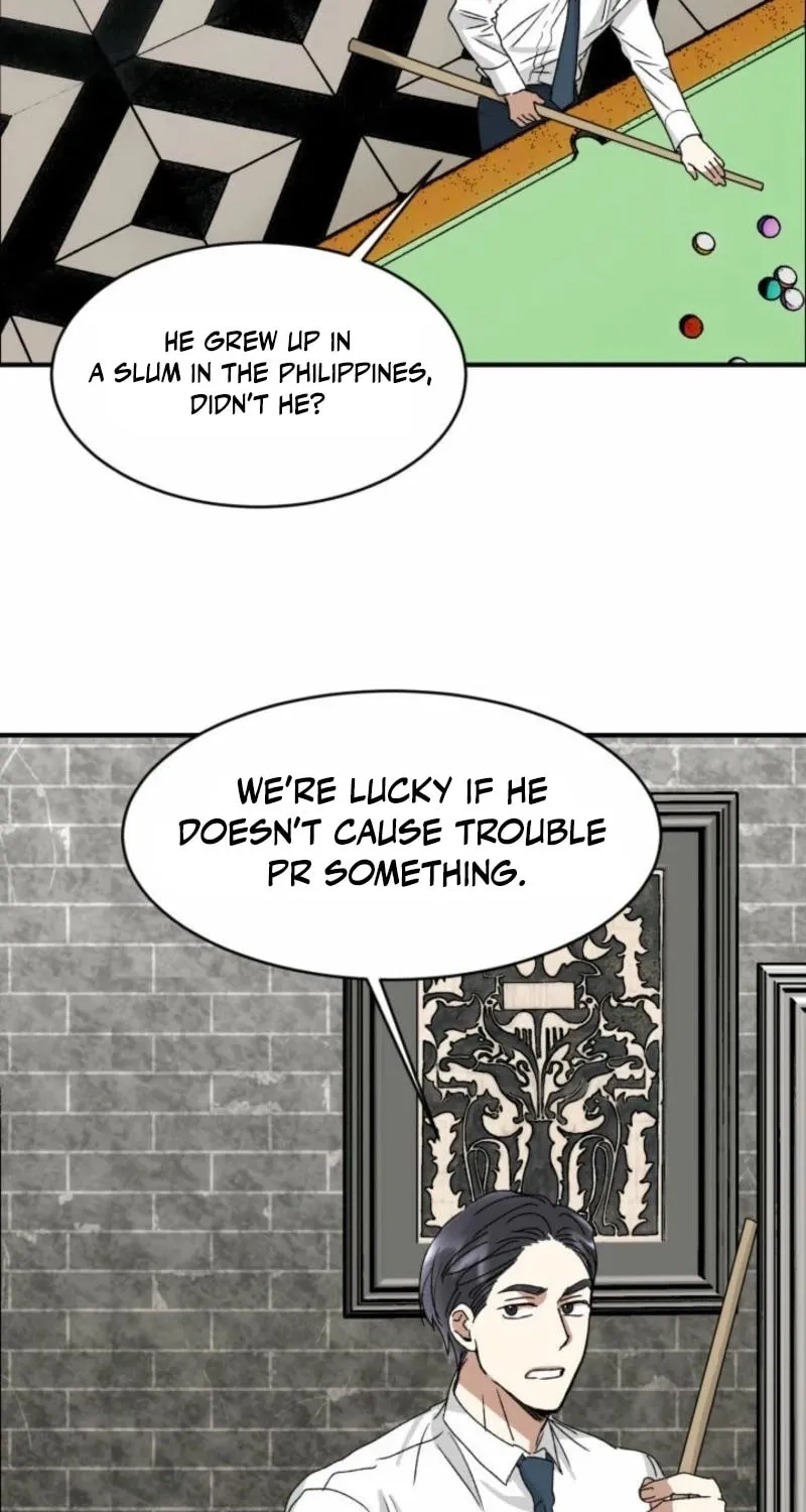 Absolute Advantage Chapter 5 page 22 - 