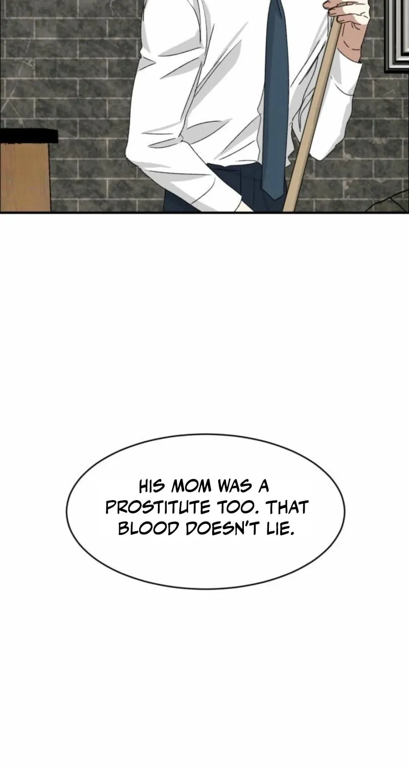 Absolute Advantage Chapter 5 page 23 - 