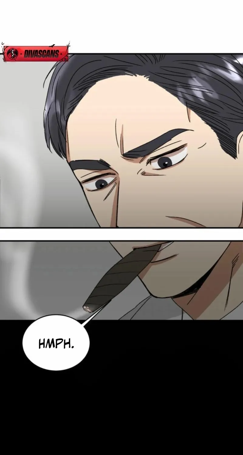 Absolute Advantage Chapter 5 page 24 - 