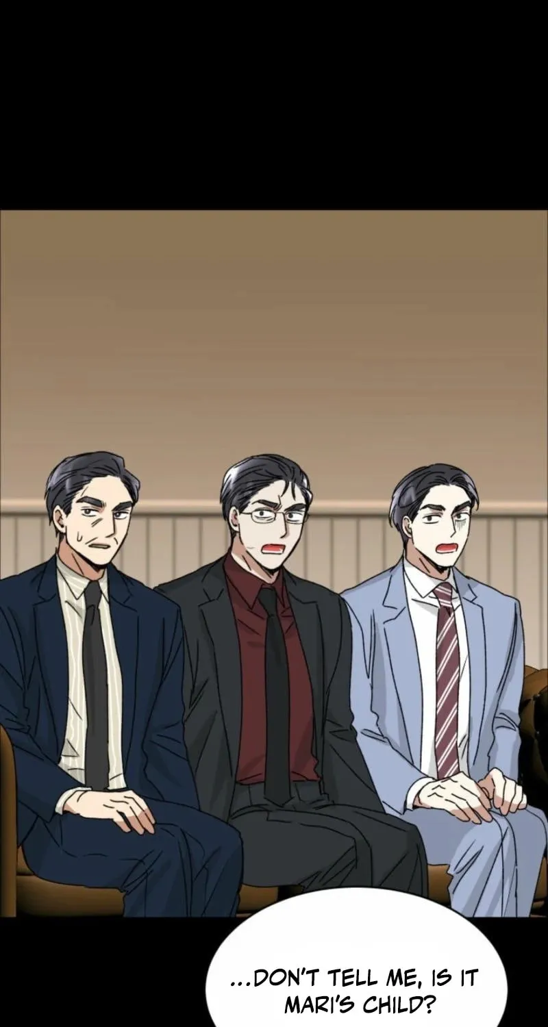 Absolute Advantage Chapter 5 page 27 - 