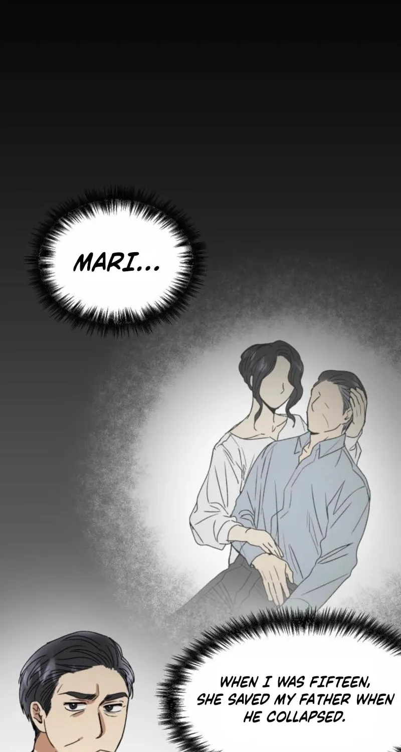 Absolute Advantage Chapter 5 page 30 - 