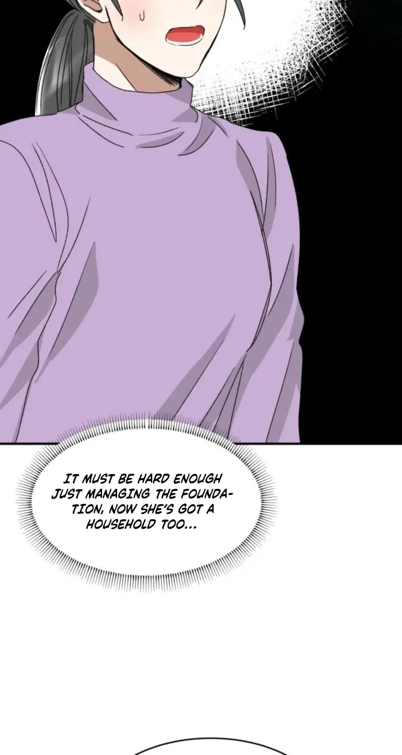 Absolute Advantage Chapter 5 page 4 - 