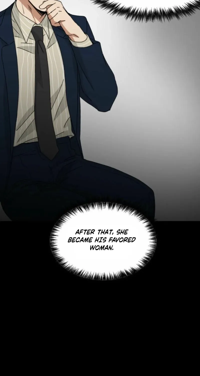 Absolute Advantage Chapter 5 page 31 - 